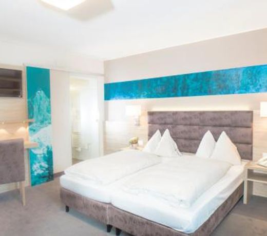 Hotel Neue Post