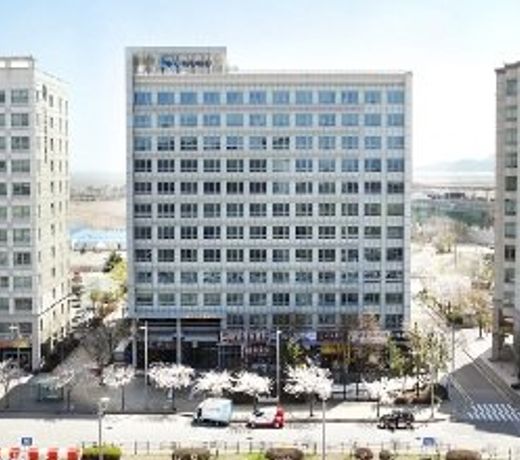 Hotel Hue Loft