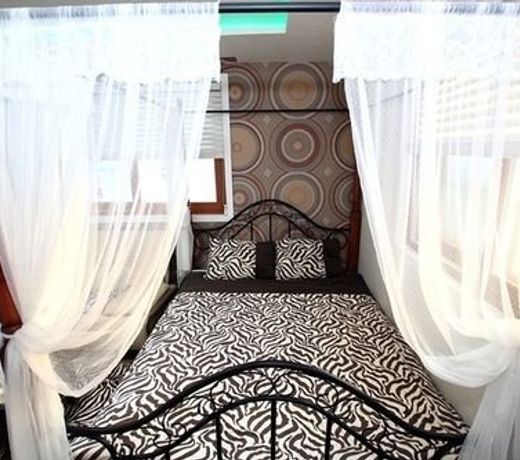 Incheon Airport Iris Guesthouse