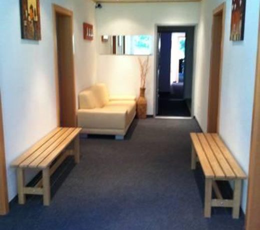 COME-IN MOTEL