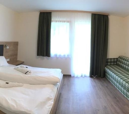 Hotel Starchlhof