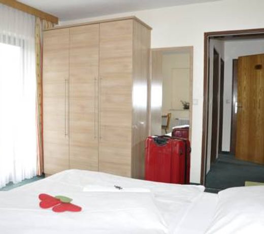 Hotel Starchlhof