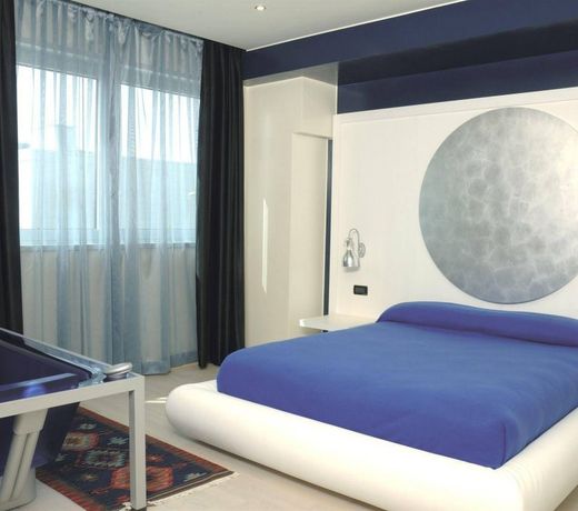 Hotel Kristal 3 Stelle Superior