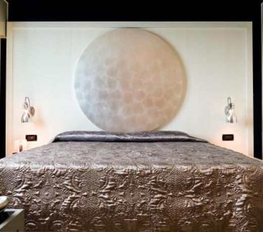Hotel Kristal 3 Stelle Superior