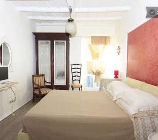 B&B Rospigliosi