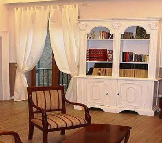 B&B Rospigliosi