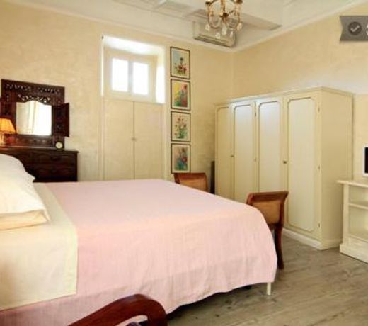 B&B Rospigliosi