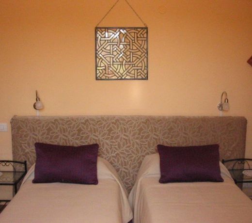 A Casa Di Catia