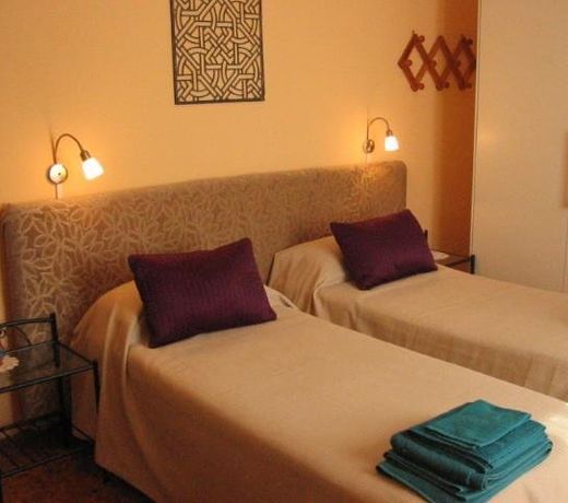 A Casa Di Catia