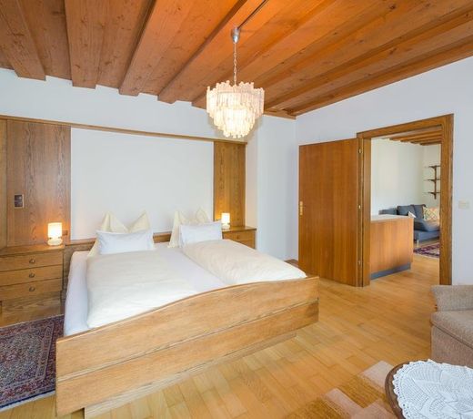 Landhaus Tritscher
