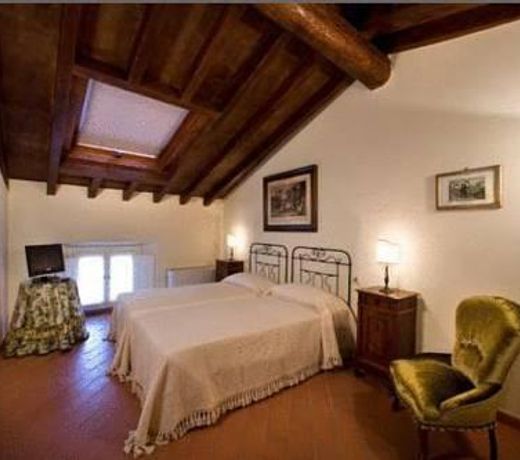 Locanda Canevari