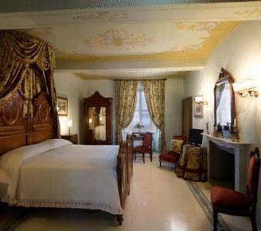 Locanda Canevari