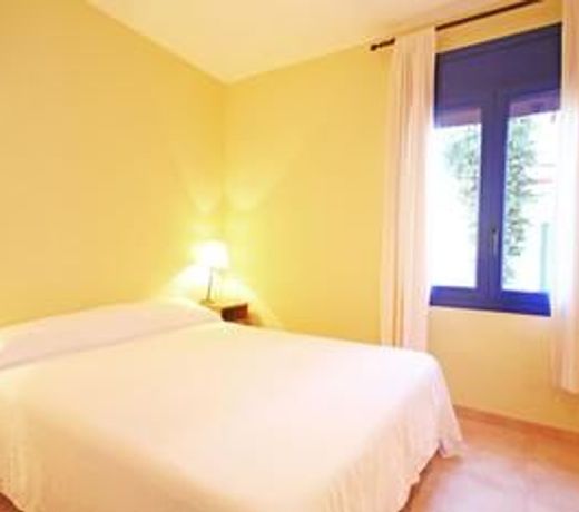 Villa Sol