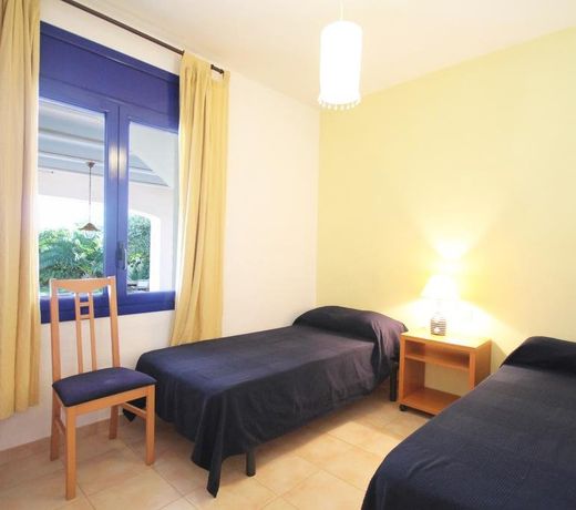 Villa Sol