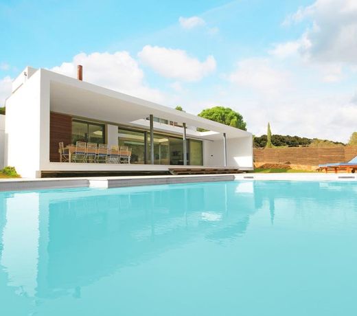 Villa Claudia
