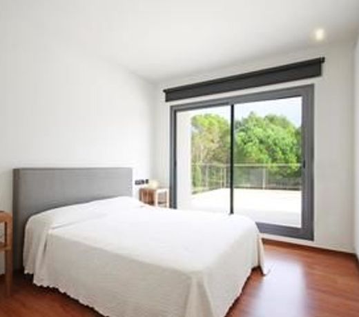Villa Claudia