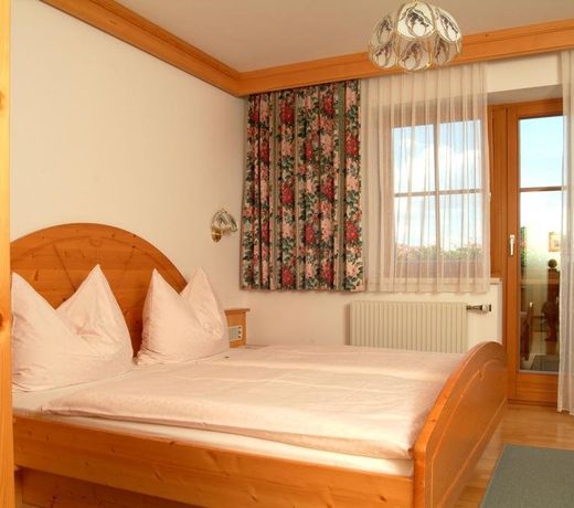 Hotel Schröckerhof