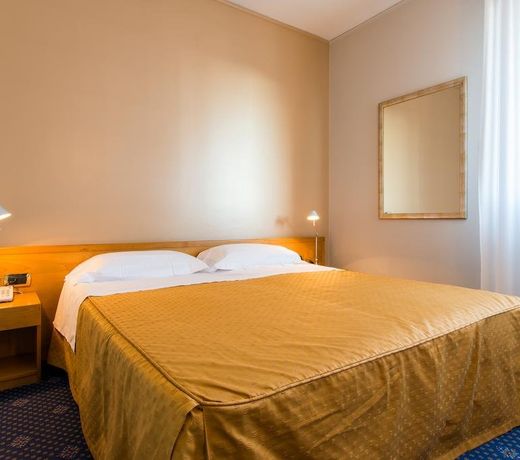 Hotel Terme