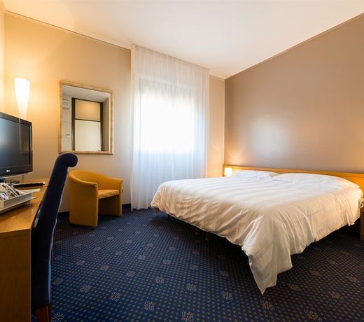 Hotel Terme
