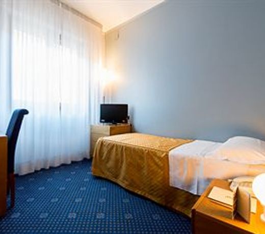 Hotel Terme