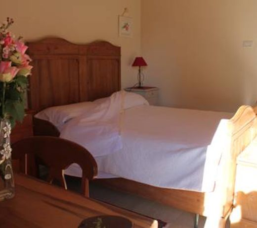 Hotel Calvi