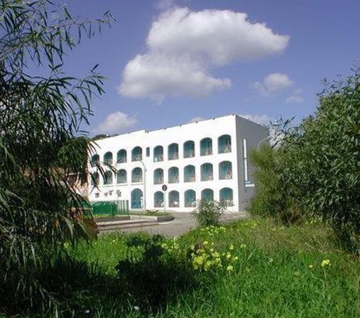 Hotel dell'Ancora