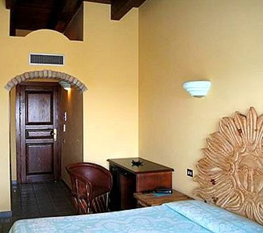 Hotel dell'Ancora