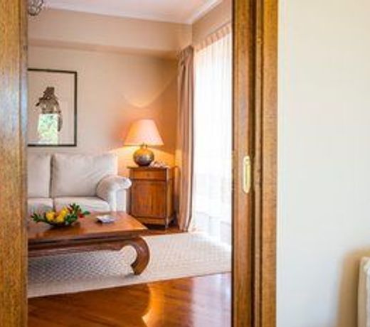 Hotel Simius Playa
