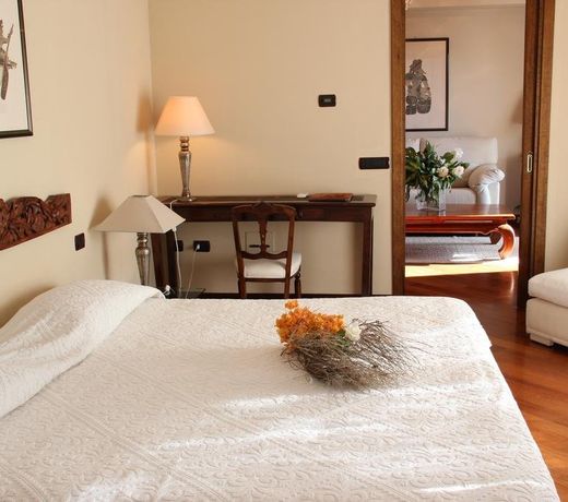 Hotel Simius Playa