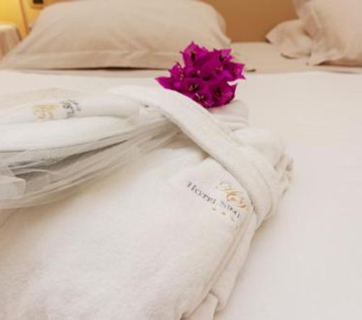 Hotel Simius Playa