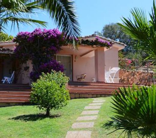 Residence Fenicia
