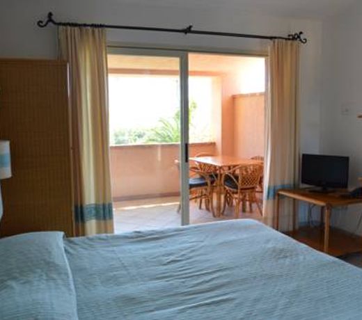 Residence Fenicia
