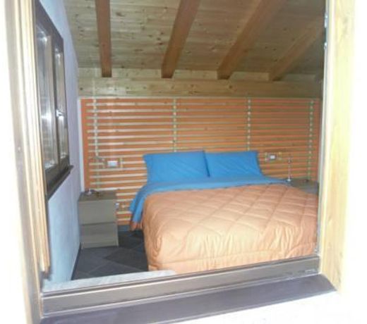 B&B San Bernardo
