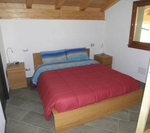B&B San Bernardo