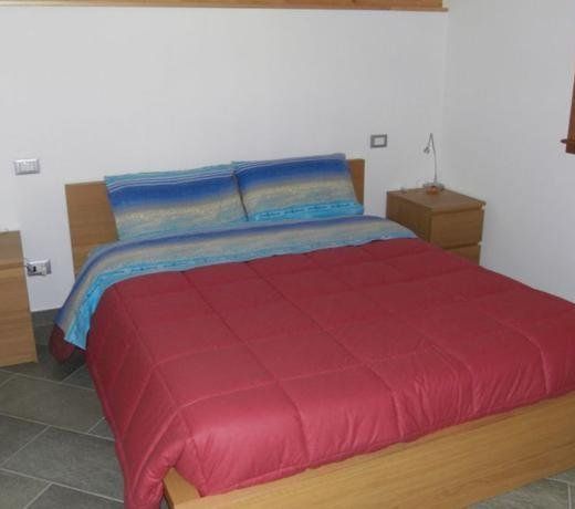 B&B San Bernardo