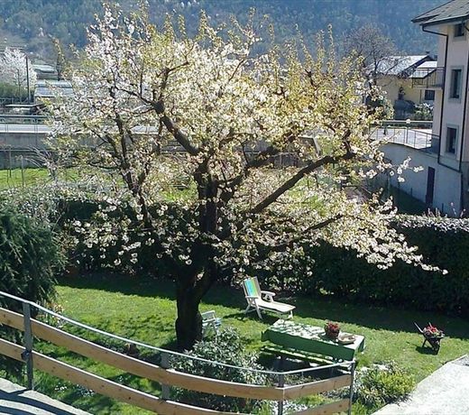 B&B CA' MERLO di Francesca Macoratti
