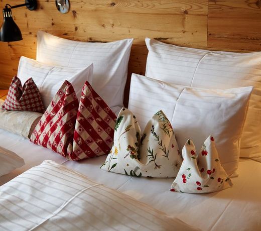 Falkensteiner Hotel Schladming
