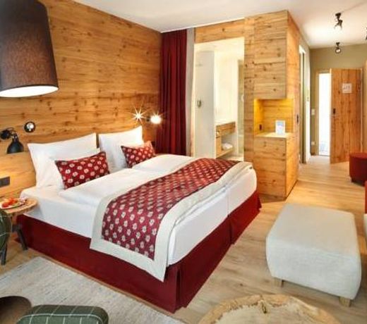 Falkensteiner Hotel Schladming