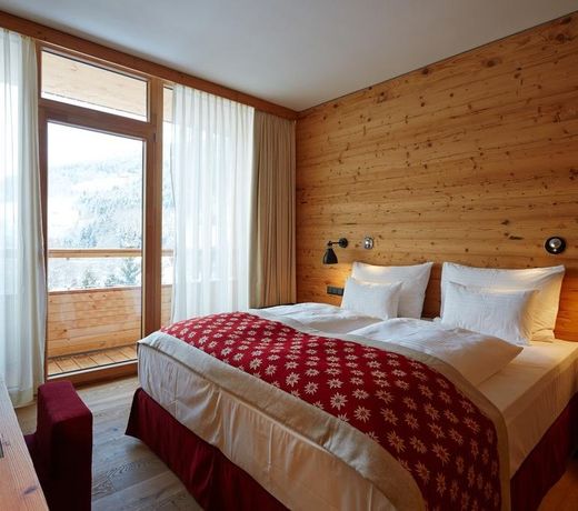 Falkensteiner Hotel Schladming