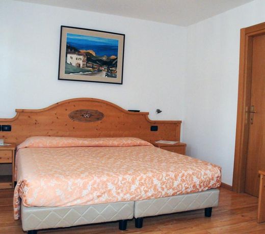Hotel Rosa