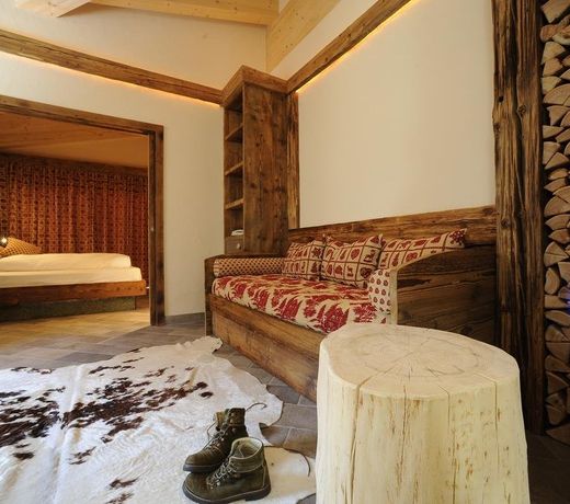 Olympic SPA Hotel - Adults Only