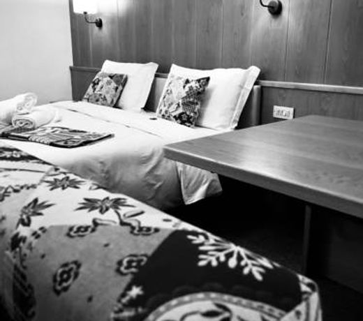 Al Piccolo Hotel