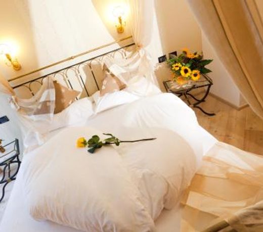 Nature Wellness Hotel Renato