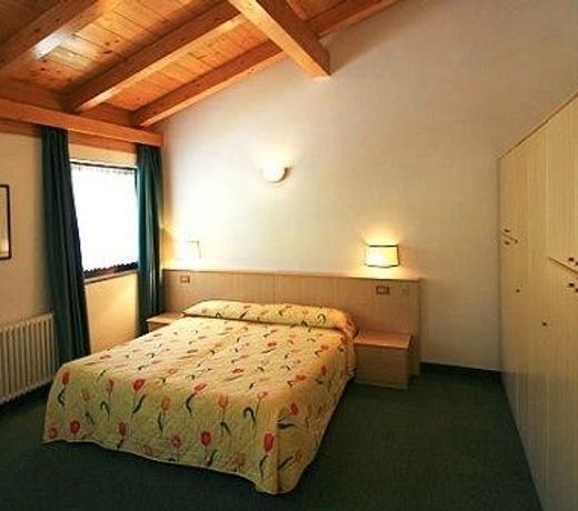 Hotel Miramonti