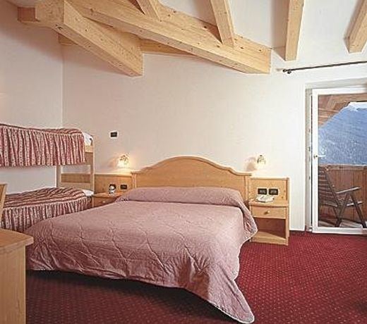 Hotel Vigo