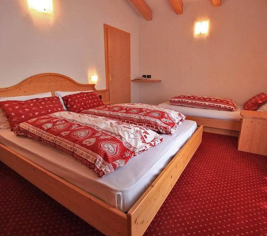 Hotel Vigo