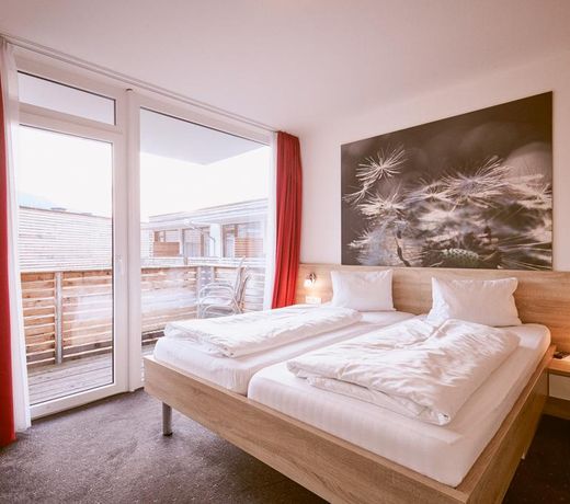 Hotel Planai by Alpeffect Hotels