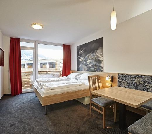 Hotel Planai by Alpeffect Hotels