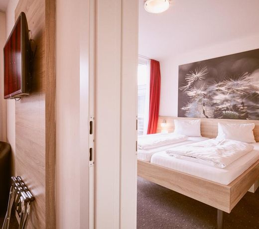 Hotel Planai by Alpeffect Hotels