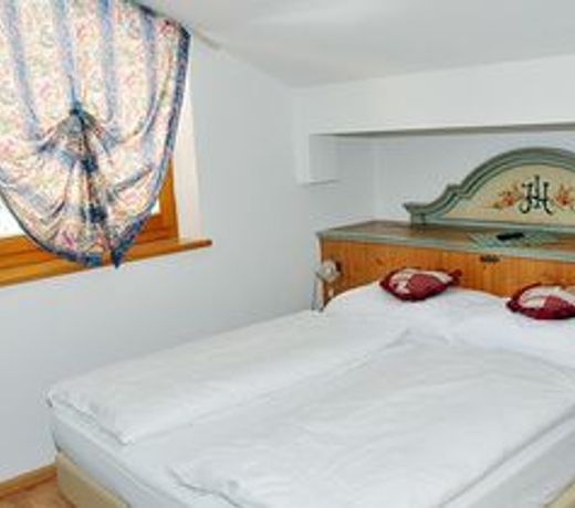 Inter Hotel B&B